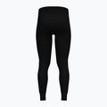 Férfi termo nadrág ODLO Active Warm Bl Bottom Long black 4