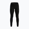 Női termikus nadrág ODLO Fundamentals Active Warm Bl Bottom Long fekete 5