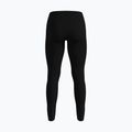 Női termikus nadrág ODLO Fundamentals Active Warm Bl Bottom Long fekete 6