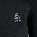 ODLO Fundamentals Active Warm Eco termikus alsónemű szett fekete 4