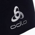 ODLO Polyknit Warm Eco sapka fekete 762670/15000 3