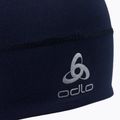 ODLO Polyknit Warm Eco sapka tengerészkék 762670/20731 3