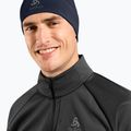 ODLO Polyknit Warm Eco sapka tengerészkék 762670/20731 6