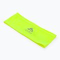 ODLO Polyknit Light Eco fejpánt sárga 762690/50016