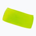 ODLO Polyknit Light Eco fejpánt sárga 762690/50016 5