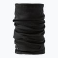 Nyakmelegítő ODLO Active Warm Tube black