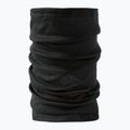 Nyakmelegítő ODLO Active Warm Tube black 2