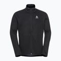 Férfi Odlo Markenes softshell sí dzseki fekete 612642 5