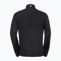 Férfi Odlo Markenes softshell sí dzseki fekete 612642 6