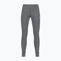 Gyermek termo alsónemű ODLO Active Warm Eco Long rózsaszín/szürke 159449/10828 5