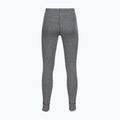Gyermek termo alsónemű ODLO Active Warm Eco Long rózsaszín/szürke 159449/10828 6