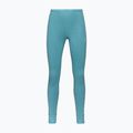 Gyermek termo alsónemű ODLO Active Warm Eco Long kék 159449/21017 5