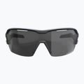 SCOTT Spur Multi-Lens Case black matt grey/clear/red enhancer napszemüveg 2
