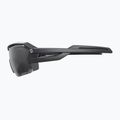 SCOTT Spur Multi-Lens Case black matt grey/clear/red enhancer napszemüveg 3