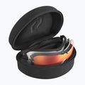 SCOTT Spur Multi-Lens Case black matt grey/clear/red enhancer napszemüveg 5