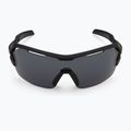 SCOTT Spur black matt grey/clear napszemüveg 4