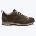 Férfi túrabakancs Dolomite 54 Low Fg Gtx barna 247959 0300 2
