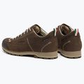 Férfi túrabakancs Dolomite 54 Low Fg Gtx barna 247959 0300 3