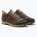 Férfi túrabakancs Dolomite 54 Low Fg Gtx barna 247959 0300 5