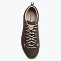 Férfi túrabakancs Dolomite 54 Low Fg Gtx barna 247959 0300 6