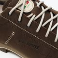 Férfi túrabakancs Dolomite 54 Low Fg Gtx barna 247959 0300 7