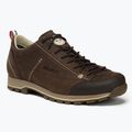 Férfi túrabakancs Dolomite 54 Low Fg Gtx barna 247959 0300 8