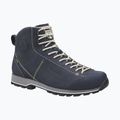 Férfi Dolomite 54 High FG GTX trekking csizma tengerészkék 247958-643 10