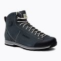 Férfi Dolomite 54 High FG GTX trekking csizma tengerészkék 247958-643