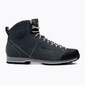 Férfi Dolomite 54 High FG GTX trekking csizma tengerészkék 247958-643 2