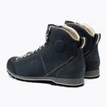Férfi Dolomite 54 High FG GTX trekking csizma tengerészkék 247958-643 3