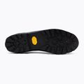 Férfi Dolomite 54 High FG GTX trekking csizma tengerészkék 247958-643 4