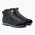 Férfi Dolomite 54 High FG GTX trekking csizma tengerészkék 247958-643 5