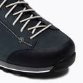 Férfi Dolomite 54 High FG GTX trekking csizma tengerészkék 247958-643 7