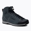 Férfi Dolomite 54 High FG GTX trekking csizma tengerészkék 247958-643 9