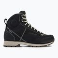 Női túrabakancs Dolomite 54 High FG GTX fekete 268009-181 2