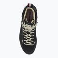 Női túrabakancs Dolomite 54 High FG GTX fekete 268009-181 6