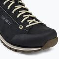 Női túrabakancs Dolomite 54 High FG GTX fekete 268009-181 7