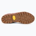 Női túrabakancs Dolomite 54 High Fg Gtx W's piros 268009 0637 4