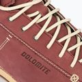 Női túrabakancs Dolomite 54 High Fg Gtx W's piros 268009 0637 7