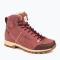 Női túrabakancs Dolomite 54 High Fg Gtx W's piros 268009 0637 8