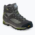 Férfi túrabakancs Dolomite Zernez GTX szürke 142-L0000-248115-311