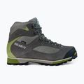 Férfi túrabakancs Dolomite Zernez GTX szürke 142-L0000-248115-311 2