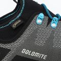 Női túrabakancs Dolomite Veloce Gtx W's szürke 269524 1187 7