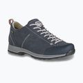 Férfi Dolomite 54 Low FG GTX túrabakancs tengerészkék 247959-740 11