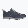 Férfi Dolomite 54 Low FG GTX túrabakancs tengerészkék 247959-740 12