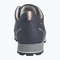 Férfi Dolomite 54 Low FG GTX túrabakancs tengerészkék 247959-740 13