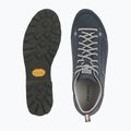 Férfi Dolomite 54 Low FG GTX túrabakancs tengerészkék 247959-740 14