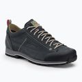 Férfi Dolomite 54 Low FG GTX túrabakancs tengerészkék 247959-740