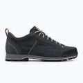 Férfi Dolomite 54 Low FG GTX túrabakancs tengerészkék 247959-740 2