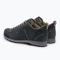 Férfi Dolomite 54 Low FG GTX túrabakancs tengerészkék 247959-740 3